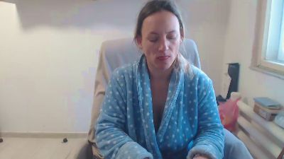 queensinner webcam model stream image