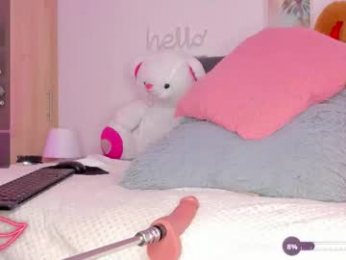 tayssa_maravilh webcam model stream image