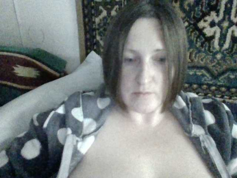 AllaSowinskaya webcam model stream image