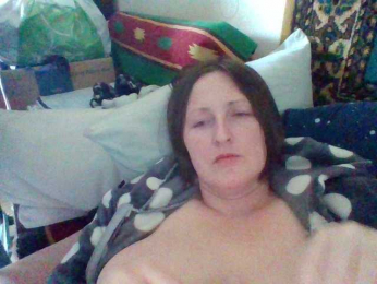 AllaSowinskaya webcam model stream image