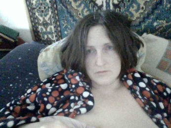 AllaSowinskaya webcam model stream image