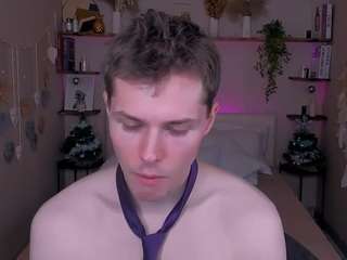 hectorspector webcam model stream image