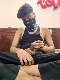 Drakyguy webcam model stream image