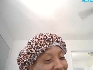 mzmelonz187 webcam model stream image