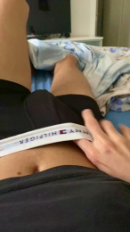 Tom_ita1 webcam cam4 model stream image