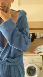 Tom_ita1 webcam model stream image