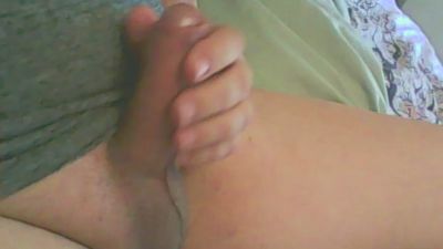 biriato webcam cam4 model stream image