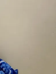 Hot_modal webcam model stream image