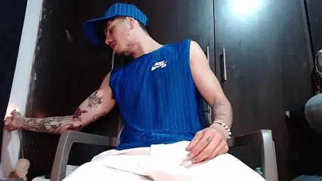 imsammytop webcam stripchat model stream image