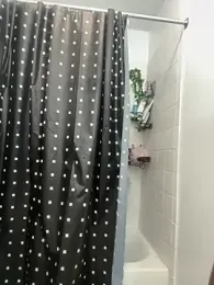 Fijixxxx webcam model stream image