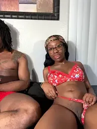 Fijixxxx webcam model stream image