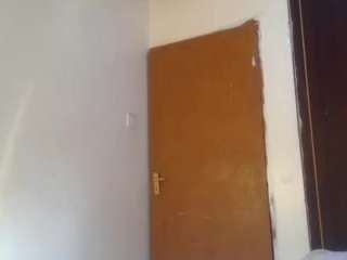 chocobabe002 webcam model stream image