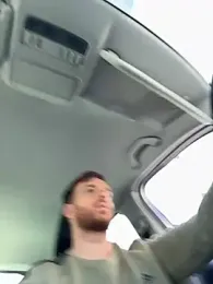 Maicolino96 webcam model stream image