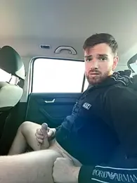 Maicolino96 webcam model stream image