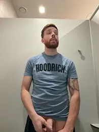 Maicolino96 webcam stripchat model stream image