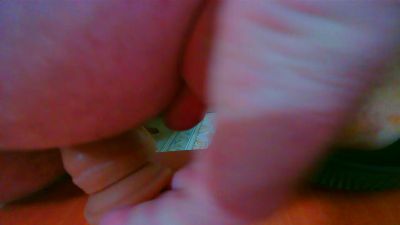 manupa77 webcam cam4 model stream image