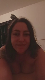 SauCysson webcam model stream image