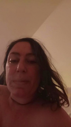 SauCysson webcam cam4 model stream image