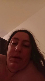 SauCysson webcam model stream image