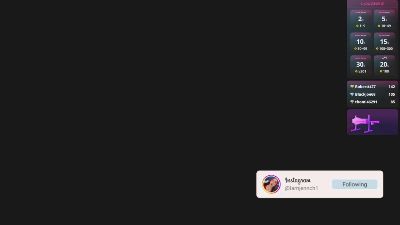 charolbruce_1 webcam model stream image