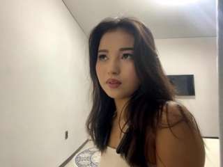 juliettatalor webcam camsoda model stream image