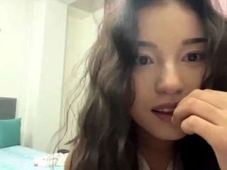 juliettatalor webcam model stream image