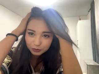 juliettatalor webcam model stream image