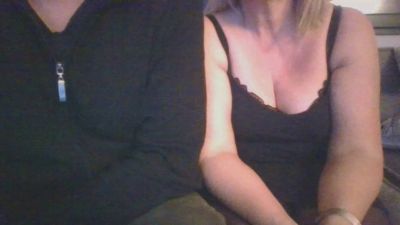 lovetmoi webcam cam4 model stream image