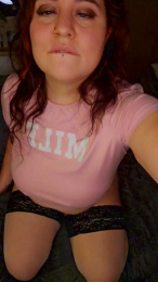 Littledarksnow webcam model stream image