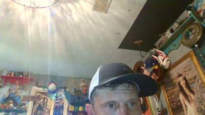 ttrammelllucas webcam model stream image