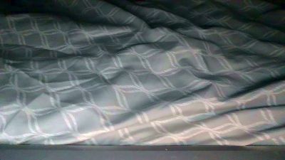 ttrammelllucas webcam model stream image