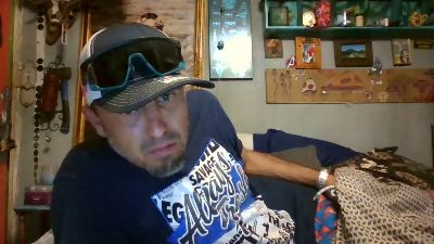 ttrammelllucas webcam model stream image