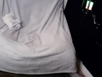 whooodat webcam chaturbate model stream image