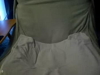 whooodat webcam model stream image