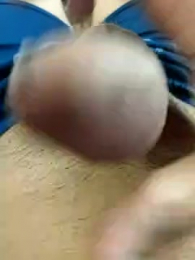 waseem78m webcam model stream image