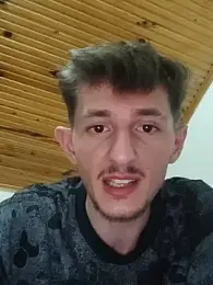 mamihso1 webcam stripchat model stream image