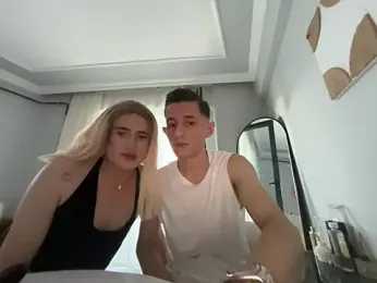 mamihso1 webcam stripchat model stream image