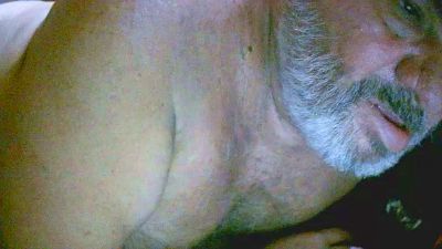 praia_grande webcam model stream image