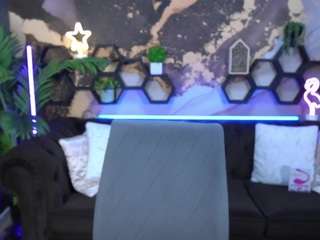 sunkitty webcam model stream image