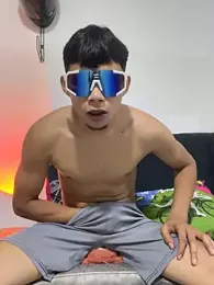 Anderrr01 webcam stripchat model stream image