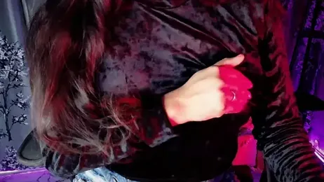 SexyAndHottie webcam model stream image