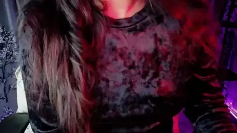 SexyAndHottie webcam model stream image