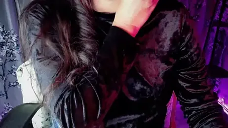 SexyAndHottie webcam model stream image