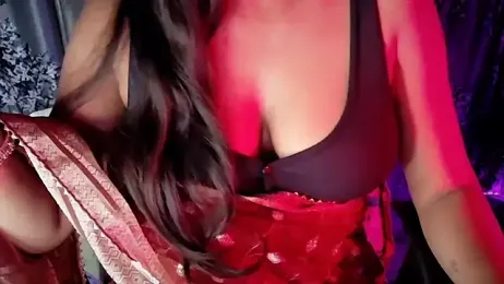 SexyAndHottie webcam model stream image