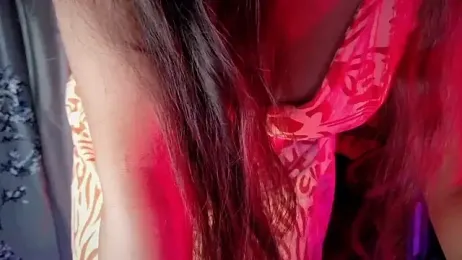 SexyAndHottie webcam model stream image