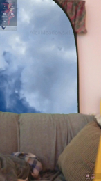 AlexMeadows webcam model stream image