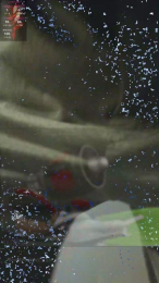 AlexMeadows webcam model stream image