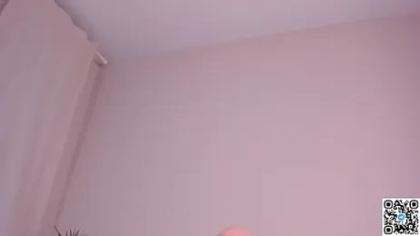 emmelieflorence webcam model stream image