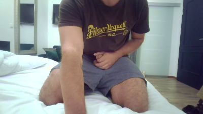 andrtasd2 webcam model stream image