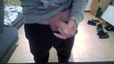 andrtasd2 webcam model stream image